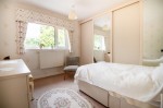 Images for The Promenade, Wellingborough, NN8