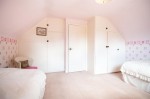 Images for The Promenade, Wellingborough, NN8