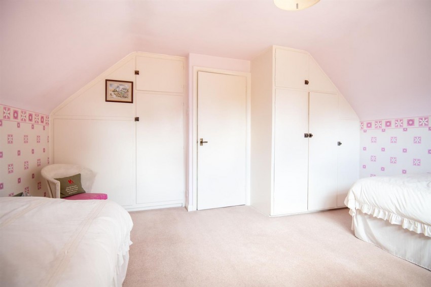 Images for The Promenade, Wellingborough, NN8