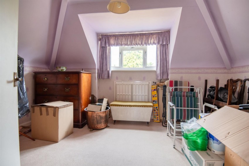Images for The Promenade, Wellingborough, NN8