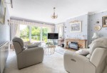 Images for The Promenade, Wellingborough, NN8