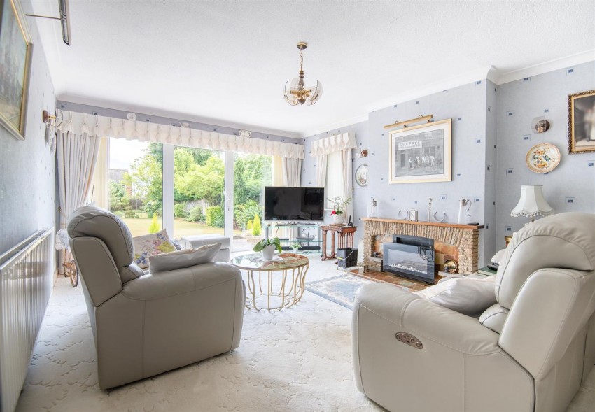 Images for The Promenade, Wellingborough, NN8