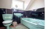 Images for The Promenade, Wellingborough, NN8
