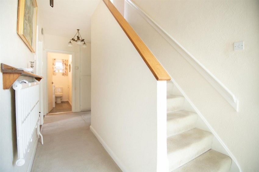 Images for The Promenade, Wellingborough, NN8