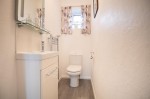 Images for The Promenade, Wellingborough, NN8