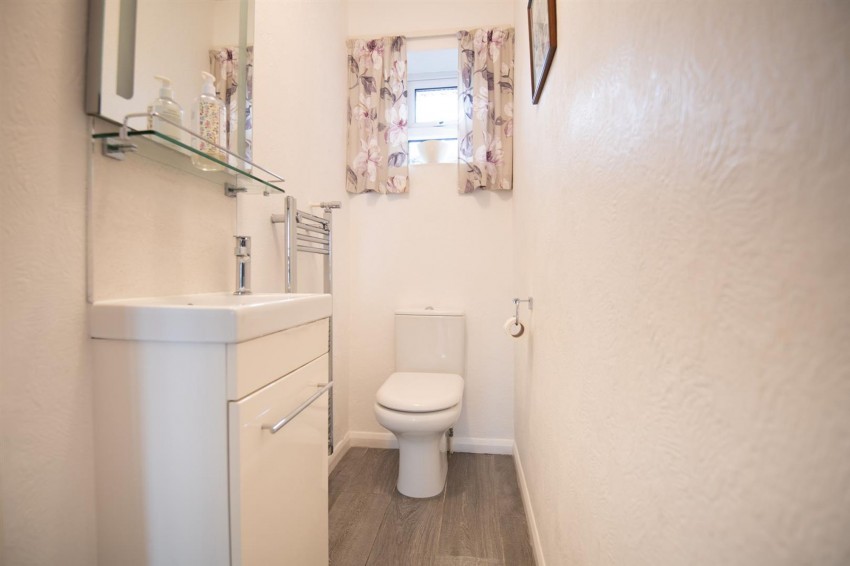 Images for The Promenade, Wellingborough, NN8