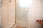 Images for The Promenade, Wellingborough, NN8
