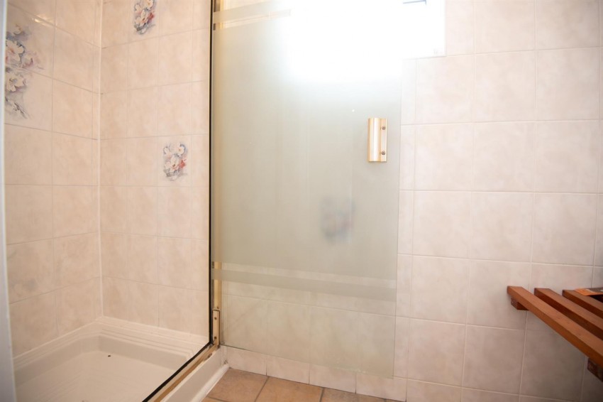 Images for The Promenade, Wellingborough, NN8