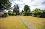Images for The Promenade, Wellingborough, NN8
