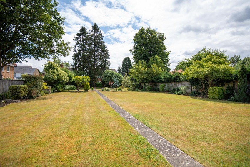 Images for The Promenade, Wellingborough, NN8