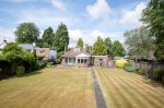 Images for The Promenade, Wellingborough, NN8