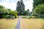 Images for The Promenade, Wellingborough, NN8