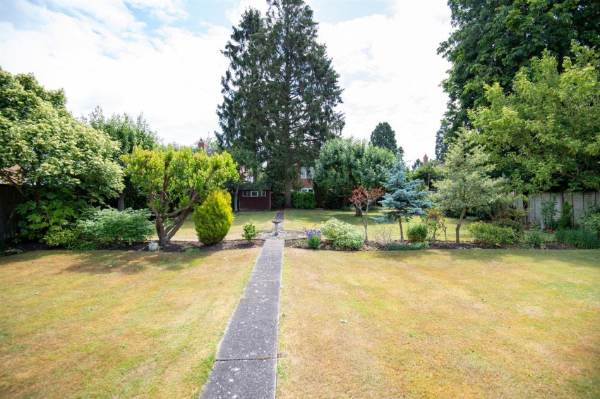 Images for The Promenade, Wellingborough, NN8