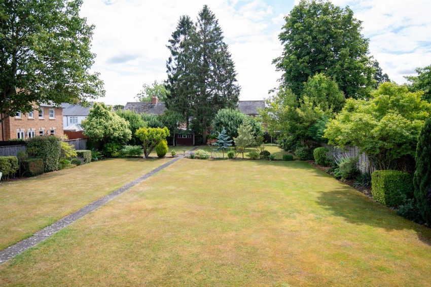 Images for The Promenade, Wellingborough, NN8