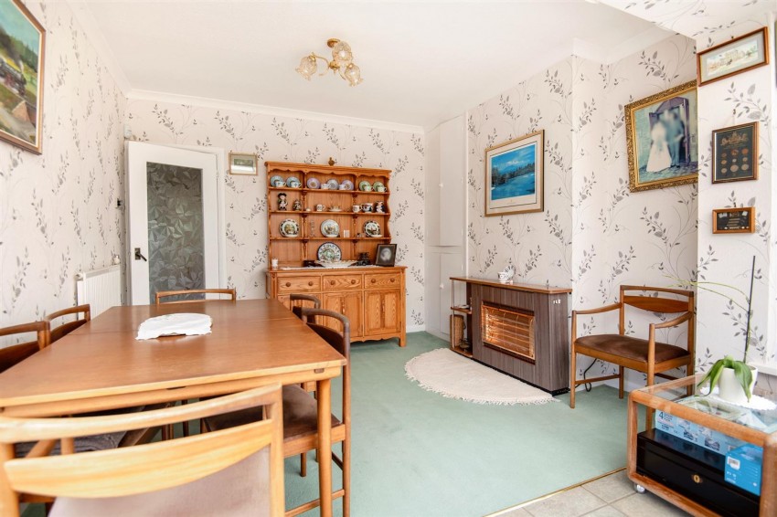 Images for The Promenade, Wellingborough, NN8
