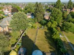 Images for The Promenade, Wellingborough, NN8