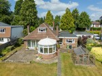 Images for The Promenade, Wellingborough, NN8