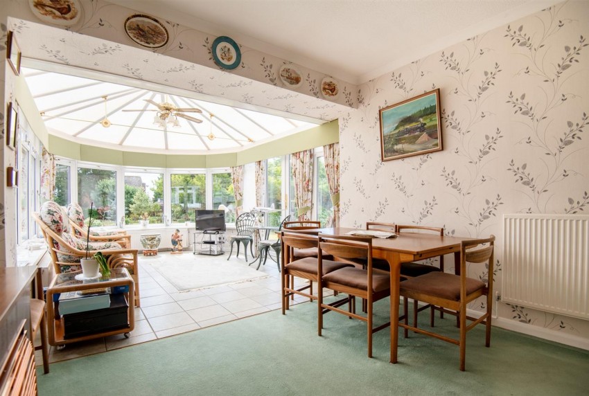 Images for The Promenade, Wellingborough, NN8
