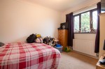 Images for Weldon Close, Wellingborough, NN8