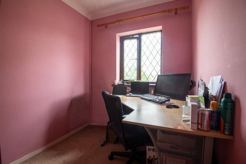 Images for Weldon Close, Wellingborough, NN8