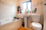 Images for Weldon Close, Wellingborough, NN8