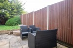 Images for Weldon Close, Wellingborough, NN8