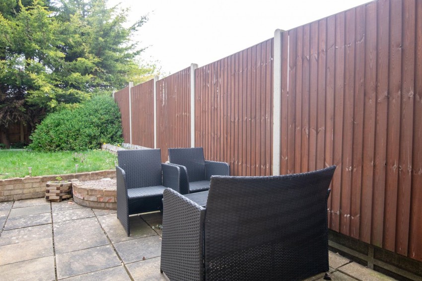 Images for Weldon Close, Wellingborough, NN8