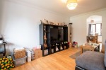 Images for Weldon Close, Wellingborough, NN8