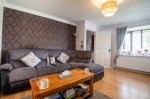 Images for Weldon Close, Wellingborough, NN8