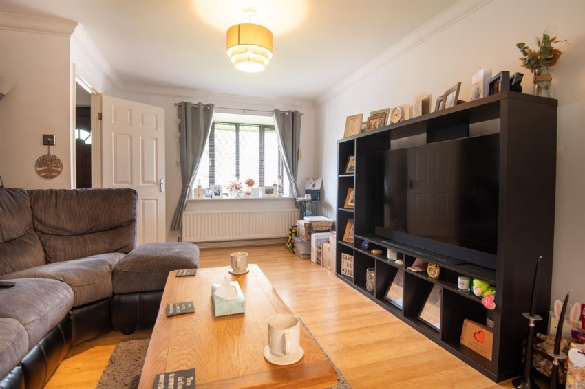 Images for Weldon Close, Wellingborough, NN8