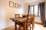 Images for Weldon Close, Wellingborough, NN8