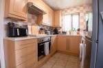 Images for Weldon Close, Wellingborough, NN8