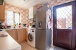 Images for Weldon Close, Wellingborough, NN8