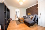 Images for Weldon Close, Wellingborough, NN8