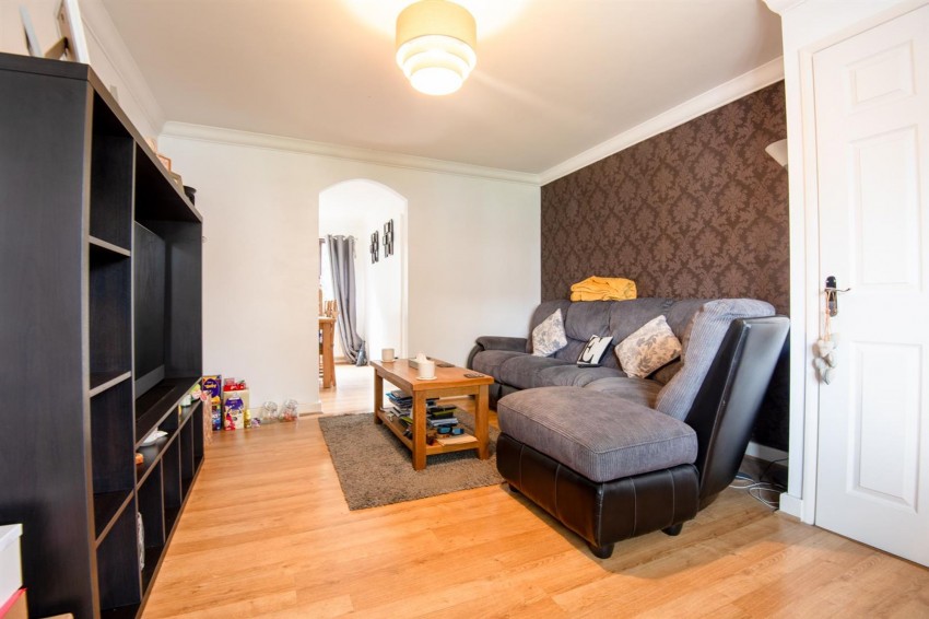 Images for Weldon Close, Wellingborough, NN8