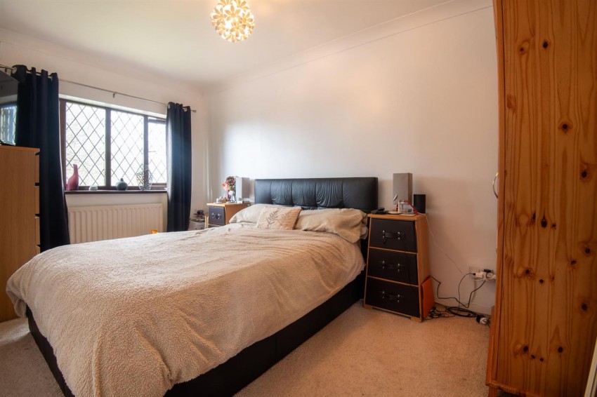 Images for Weldon Close, Wellingborough, NN8