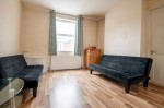 Images for Grant Road, Wellingborough, NN8