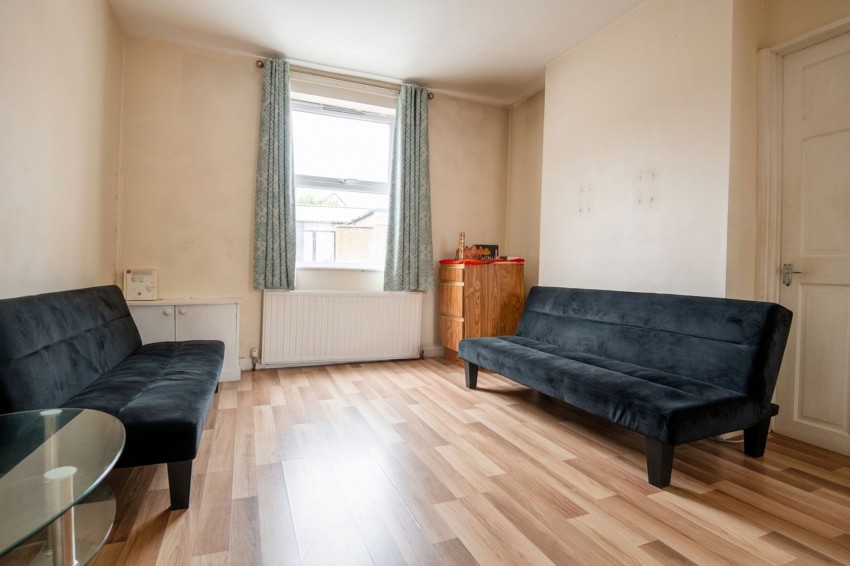 Images for Grant Road, Wellingborough, NN8