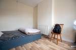 Images for Grant Road, Wellingborough, NN8