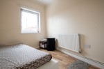 Images for Grant Road, Wellingborough, NN8