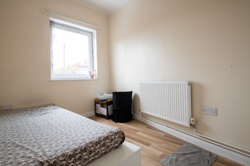 Images for Grant Road, Wellingborough, NN8