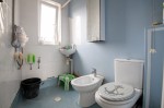 Images for Grant Road, Wellingborough, NN8