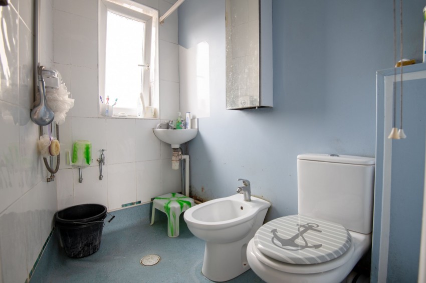 Images for Grant Road, Wellingborough, NN8