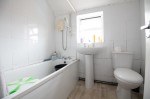 Images for Grant Road, Wellingborough, NN8
