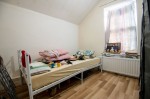 Images for Grant Road, Wellingborough, NN8