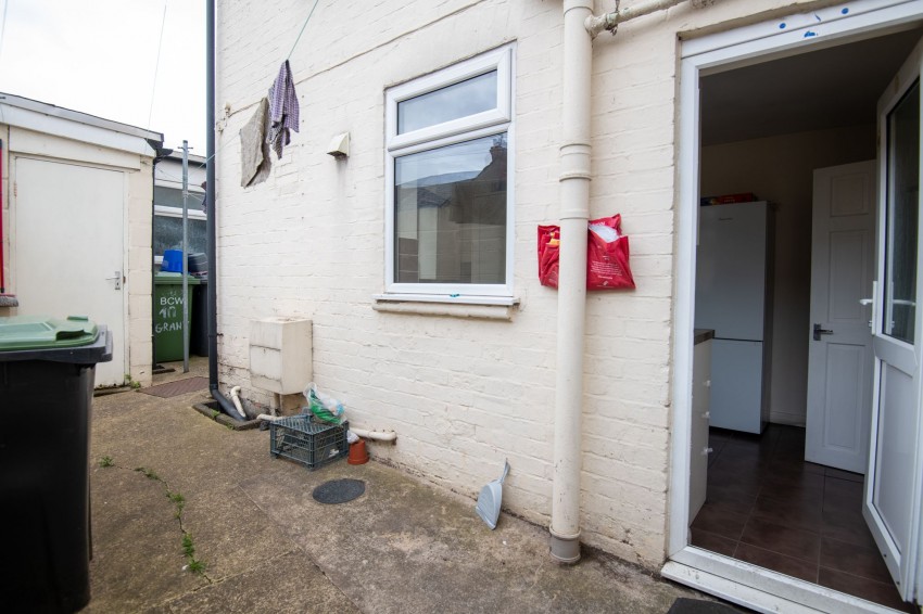 Images for Grant Road, Wellingborough, NN8