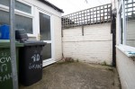 Images for Grant Road, Wellingborough, NN8