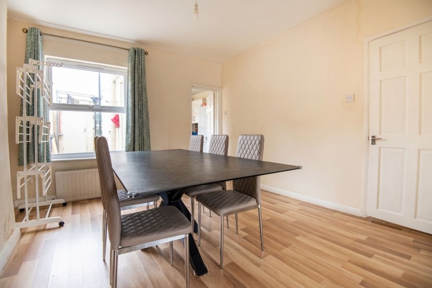 Images for Grant Road, Wellingborough, NN8