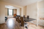 Images for Grant Road, Wellingborough, NN8