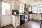 Images for Grant Road, Wellingborough, NN8